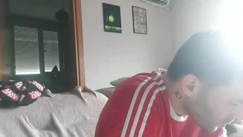 Dan online show from November 2025 11:31:02 AM