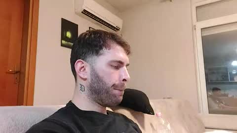 Dan online show from December 2025 04:27:01 PM