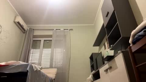 Dan online show from December 2025 12:53:02 PM