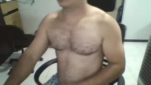 Snapshot of boy_fitbrutal chatting on December 2024 08:22:02 PM boy_fitbrutal online show from December 2024 08:22:02 PM