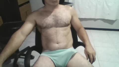 Snapshot of boy_fitbrutal chatting on January 2025 12:46:01 AM boy_fitbrutal online show from January 2025 12:46:01 AM