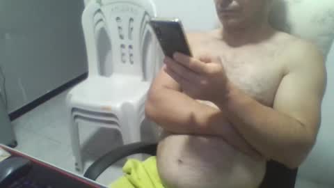 Snapshot of boy_fitbrutal chatting on November 2025 01:38:02 AM boy_fitbrutal online show from November 2025 01:38:02 AM
