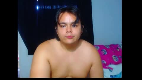 Snapshot of boy_king18 chatting on October 2025 11:27:01 AM boy_king18 online show from October 2025 11:27:01 AM