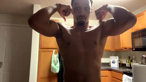 Pixel Pleasures online show from October 2025 02:22:02 AM