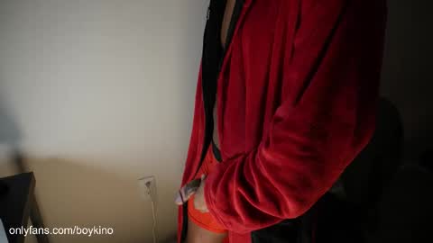 Pixel Pleasures online show from November 2025 12:21:02 AM