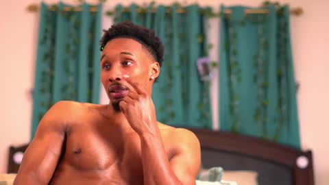 Pixel Pleasures online show from January 2026 04:06:02 AM