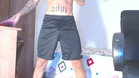 boy_master5 online show from March 2025 10:52:02 PM