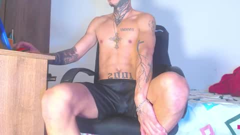 boy_master5 online show from March 2025 12:12:01 PM