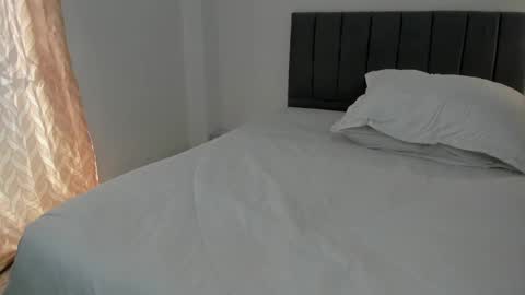 boy_master77 online show from March 2025 09:08:02 PM