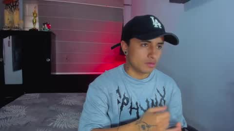 Snapshot of boy_nauthy chatting on January 2025 03:13:01 PM boy_nauthy online show from January 2025 03:13:01 PM