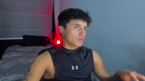 Snapshot of boy_nauthy chatting on January 2025 03:03:02 AM boy_nauthy online show from January 2025 03:03:02 AM