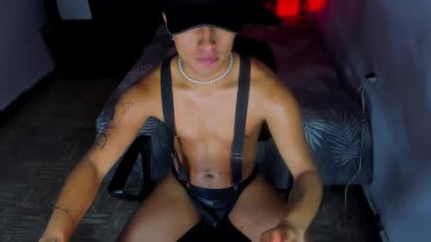 Snapshot of boy_nauthy chatting on January 2025 04:55:01 AM boy_nauthy online show from January 2025 04:55:01 AM