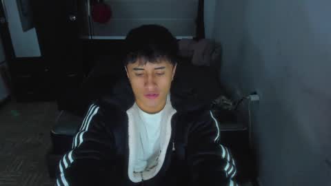 Snapshot of boy_nauthy chatting on January 2025 12:41:01 PM boy_nauthy online show from January 2025 12:41:01 PM