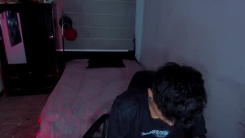 Snapshot of boy_nauthy chatting on January 2025 10:06:02 AM boy_nauthy online show from January 2025 10:06:02 AM