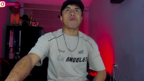 Snapshot of boy_nauthy chatting on February 2025 04:27:01 AM boy_nauthy online show from February 2025 04:27:01 AM