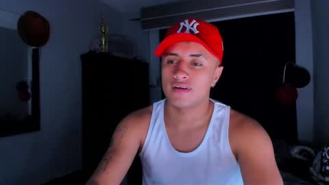 Snapshot of boy_nauthy chatting on March 2025 05:00:02 AM boy_nauthy online show from March 2025 05:00:02 AM