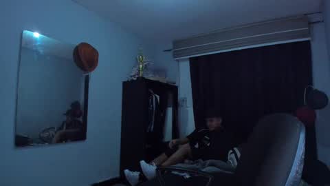 Snapshot of boy_nauthy chatting on March 2025 05:08:01 AM boy_nauthy online show from March 2025 05:08:01 AM