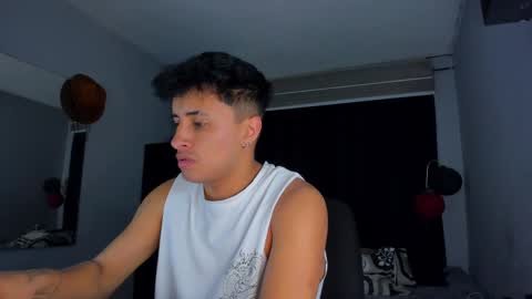 Snapshot of boy_nauthy chatting on March 2025 05:11:01 AM boy_nauthy online show from March 2025 05:11:01 AM