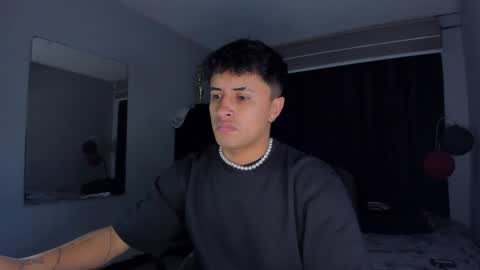 Snapshot of boy_nauthy chatting on March 2025 03:13:01 AM boy_nauthy online show from March 2025 03:13:01 AM