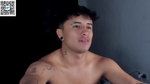 Snapshot of boy_nauthy chatting on September 2025 06:40:02 PM boy_nauthy online show from September 2025 06:40:02 PM