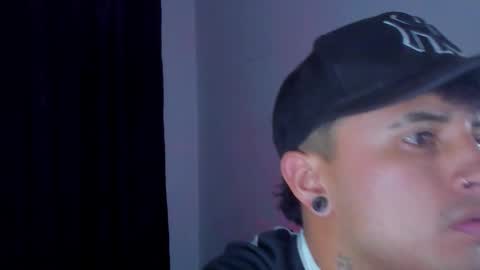 Snapshot of boy_nauthy chatting on September 2025 07:31:01 AM boy_nauthy online show from September 2025 07:31:01 AM