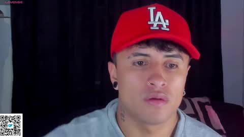 Snapshot of boy_nauthy chatting on September 2025 04:03:01 AM boy_nauthy online show from September 2025 04:03:01 AM