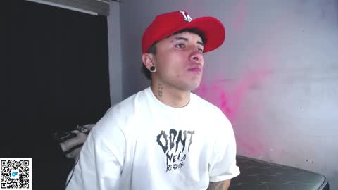 Snapshot of boy_nauthy chatting on September 2025 05:31:01 AM boy_nauthy online show from September 2025 05:31:01 AM