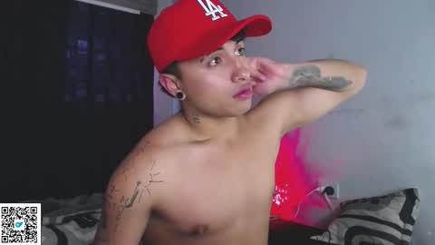 Snapshot of boy_nauthy chatting on September 2025 01:01:01 PM boy_nauthy online show from September 2025 01:01:01 PM