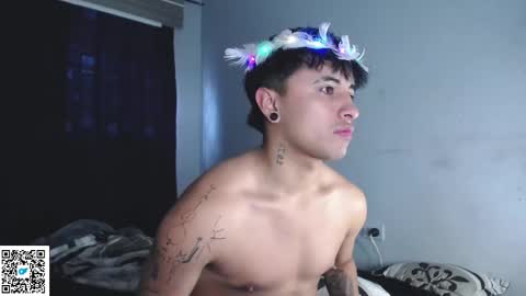 Snapshot of boy_nauthy chatting on September 2025 06:31:02 PM boy_nauthy online show from September 2025 06:31:02 PM