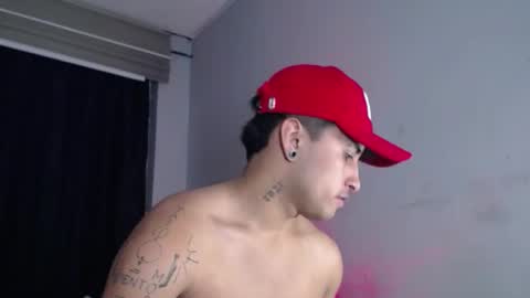 Snapshot of boy_nauthy chatting on September 2025 04:16:01 AM boy_nauthy online show from September 2025 04:16:01 AM