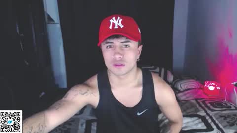 Snapshot of boy_nauthy chatting on September 2025 03:10:02 AM boy_nauthy online show from September 2025 03:10:02 AM