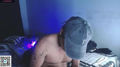 Snapshot of boy_nauthy chatting on September 2025 06:39:02 AM boy_nauthy online show from September 2025 06:39:02 AM