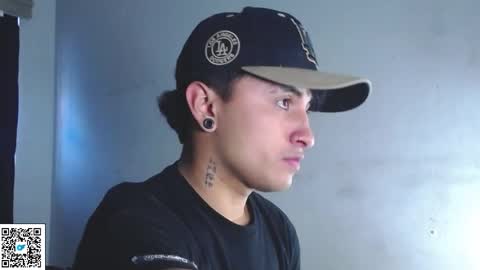 Snapshot of boy_nauthy chatting on September 2025 12:10:01 PM boy_nauthy online show from September 2025 12:10:01 PM