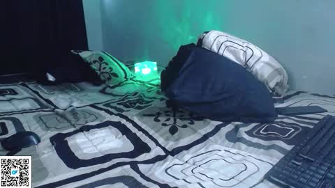 Snapshot of boy_nauthy chatting on September 2025 09:53:01 PM boy_nauthy online show from September 2025 09:53:01 PM