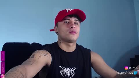 Snapshot of boy_nauthy chatting on October 2025 06:50:02 PM boy_nauthy online show from October 2025 06:50:02 PM