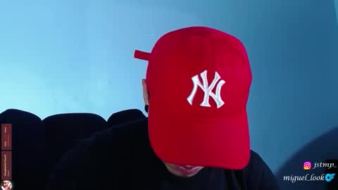 Snapshot of boy_nauthy chatting on October 2025 05:51:02 AM boy_nauthy online show from October 2025 05:51:02 AM