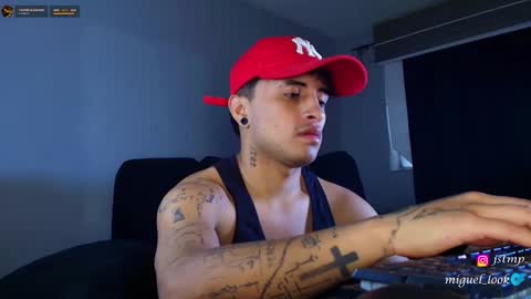 Snapshot of boy_nauthy chatting on October 2025 10:49:01 AM boy_nauthy online show from October 2025 10:49:01 AM