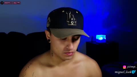 Snapshot of boy_nauthy chatting on October 2025 09:09:01 AM boy_nauthy online show from October 2025 09:09:01 AM