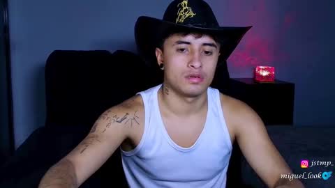 Snapshot of boy_nauthy chatting on October 2025 02:51:02 PM boy_nauthy online show from October 2025 02:51:02 PM