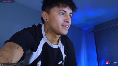 Snapshot of boy_nauthy chatting on November 2025 03:12:02 PM boy_nauthy online show from November 2025 03:12:02 PM