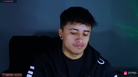 Snapshot of boy_nauthy chatting on November 2025 03:45:02 PM boy_nauthy online show from November 2025 03:45:02 PM