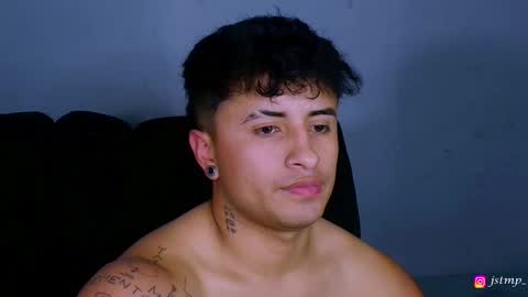 boy_nauthy online show from November 2025 06:34:01 AM