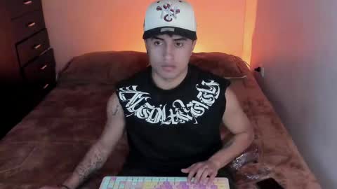 Snapshot of boy_nauthy chatting on May 2026 06:48:02 PM boy_nauthy online show from May 2026 06:48:02 PM