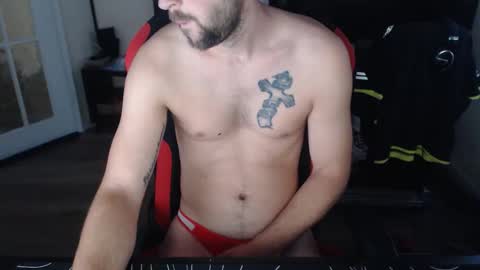 boy_t0y89 online show from October 2025 07:43:01 AM