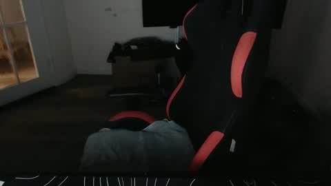 boy_t0y89 online show from December 2025 07:39:02 AM