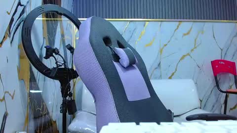 boy_tatto77 online show from March 2026 12:42:02 PM