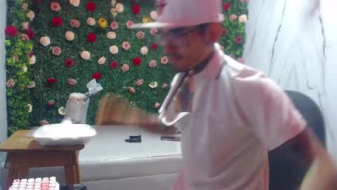 boy_tatto77 online show from April 2026 04:48:01 PM