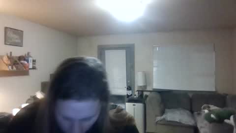 clay online show from November 2025 08:09:01 AM