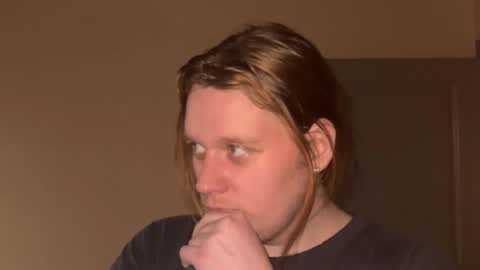 clay online show from March 2026 01:55:02 AM