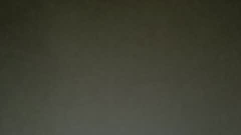 Snapshot of boyandgirl24 chatting on May 2026 12:05:01 AM boyandgirl24 online show from May 2026 12:05:01 AM